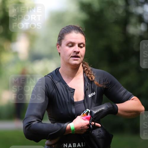 15.06.2025 - 7 Türme Triathlon Michael Strokosch http://msf.ph/oto/7957824 15.06.2025 12:37:03 Schwimmen 429, 491, 520, 556, 645, 668 meine-sportfotos.de