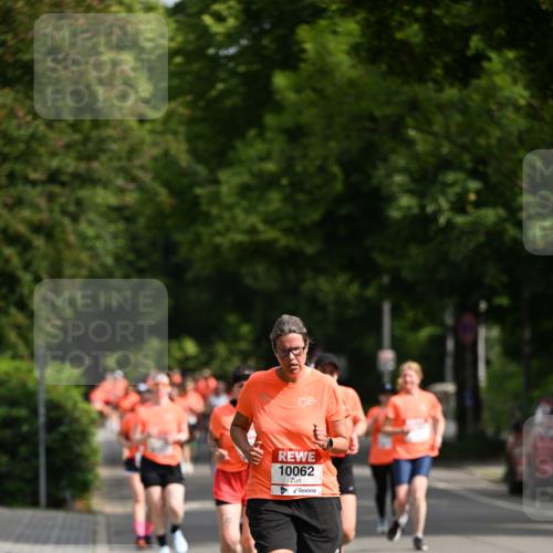 15.06.2025 - REWE Women's Run Dr. Thomas Lammeyer http://msf.ph/oto/7957825 15.06.2025 09:47:57 Laufen 10062 meine-sportfotos.de