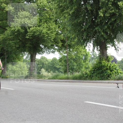 15.06.2025 - 7 Türme Triathlon Yannick Fuchs http://msf.ph/oto/7957827 15.06.2025 10:01:25 Radfahren  meine-sportfotos.de