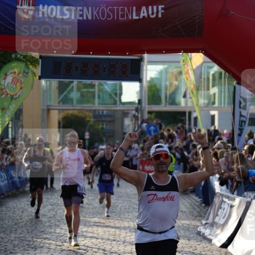 13.06.2025 - Holstenköstenlauf Felixshl http://msf.ph/oto/7957828 13.06.2025 19:48:37 Laufen 2236, 2362, 2691, 2819, 3209, 3210, 3211, 3219, 3648 meine-sportfotos.de