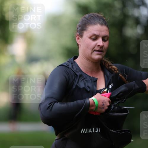 15.06.2025 - 7 Türme Triathlon Michael Strokosch http://msf.ph/oto/7957830 15.06.2025 12:37:04 Schwimmen 429, 491, 520, 556, 645, 668 meine-sportfotos.de