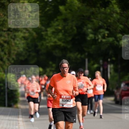 15.06.2025 - REWE Women's Run Dr. Thomas Lammeyer http://msf.ph/oto/7957836 15.06.2025 09:47:57 Laufen 10062 meine-sportfotos.de