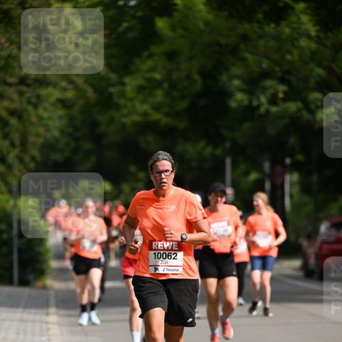 15.06.2025 - REWE Women's Run Dr. Thomas Lammeyer http://msf.ph/oto/7957837 15.06.2025 09:47:58 Laufen 10062 meine-sportfotos.de