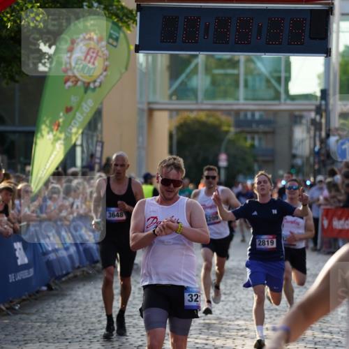 13.06.2025 - Holstenköstenlauf Felixshl http://msf.ph/oto/7957844 13.06.2025 19:48:38 Laufen 2236, 2362, 2691, 2819, 3209, 3210, 3211, 3219, 3648 meine-sportfotos.de