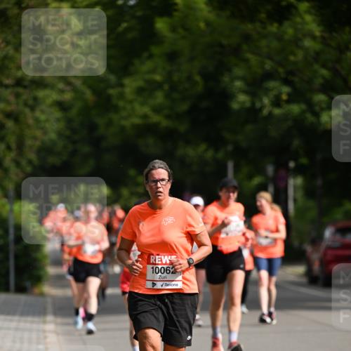 15.06.2025 - REWE Women's Run Dr. Thomas Lammeyer http://msf.ph/oto/7957845 15.06.2025 09:47:58 Laufen 10062 meine-sportfotos.de