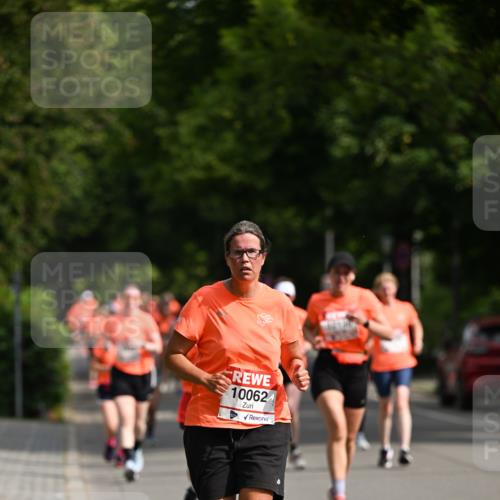 15.06.2025 - REWE Women's Run Dr. Thomas Lammeyer http://msf.ph/oto/7957850 15.06.2025 09:47:58 Laufen 10062 meine-sportfotos.de