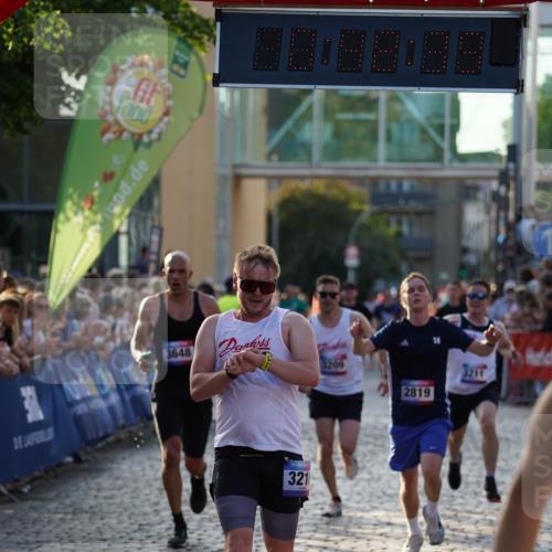 13.06.2025 - Holstenköstenlauf Felixshl http://msf.ph/oto/7957857 13.06.2025 19:48:38 Laufen 2236, 2362, 2691, 2819, 3209, 3210, 3211, 3219, 3648 meine-sportfotos.de