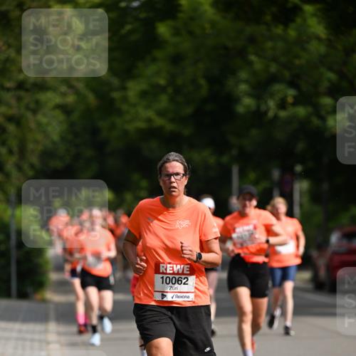 15.06.2025 - REWE Women's Run Dr. Thomas Lammeyer http://msf.ph/oto/7957858 15.06.2025 09:47:58 Laufen 10062 meine-sportfotos.de