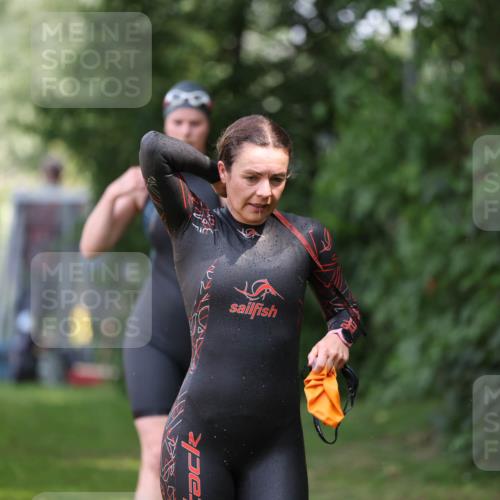 15.06.2025 - 7 Türme Triathlon Michael Strokosch http://msf.ph/oto/7957859 15.06.2025 12:37:11 Schwimmen 368, 369, 429, 491, 520, 556, 645, 668 meine-sportfotos.de