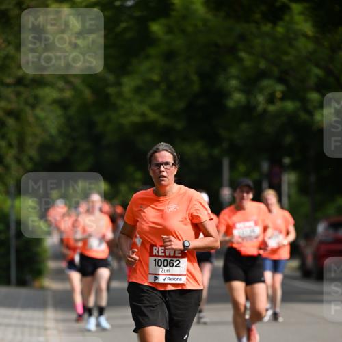 15.06.2025 - REWE Women's Run Dr. Thomas Lammeyer http://msf.ph/oto/7957864 15.06.2025 09:47:58 Laufen 10062 meine-sportfotos.de