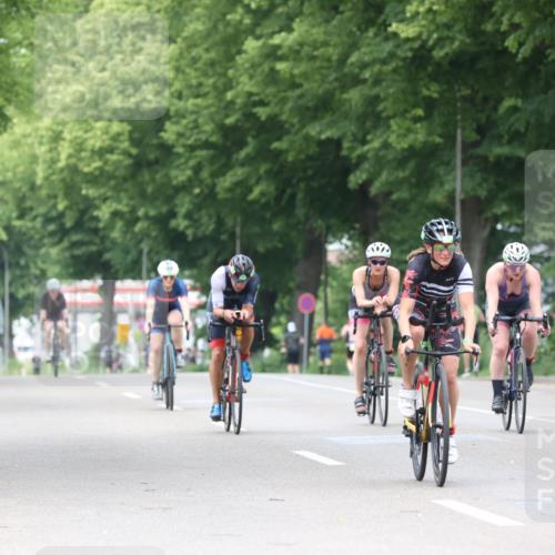 15.06.2025 - 7 Türme Triathlon Yannick Fuchs http://msf.ph/oto/7957866 15.06.2025 13:44:52 Radfahren 216, 352, 520, 601, 668, 1050, 1159, 1189 meine-sportfotos.de