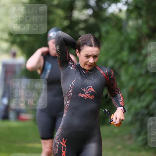 15.06.2025 - 7 Türme Triathlon Michael Strokosch http://msf.ph/oto/7957867 15.06.2025 12:37:11 Schwimmen 368, 369, 429, 491, 520, 556, 645, 668 meine-sportfotos.de