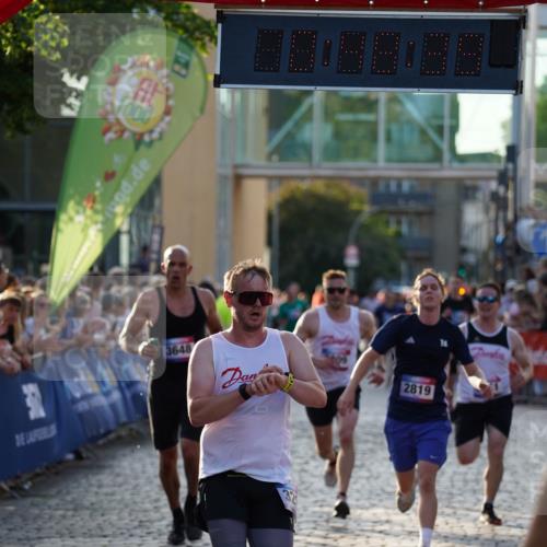 13.06.2025 - Holstenköstenlauf Felixshl http://msf.ph/oto/7957872 13.06.2025 19:48:38 Laufen 2236, 2362, 2691, 2819, 3209, 3210, 3211, 3219, 3648 meine-sportfotos.de