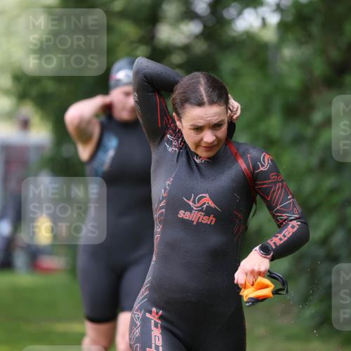 15.06.2025 - 7 Türme Triathlon Michael Strokosch http://msf.ph/oto/7957873 15.06.2025 12:37:11 Schwimmen 368, 369, 429, 491, 520, 556, 645, 668 meine-sportfotos.de