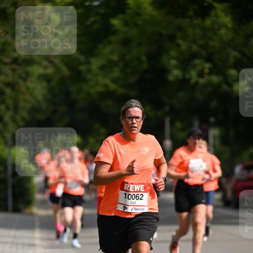 15.06.2025 - REWE Women's Run Dr. Thomas Lammeyer http://msf.ph/oto/7957874 15.06.2025 09:47:59 Laufen 10062 meine-sportfotos.de
