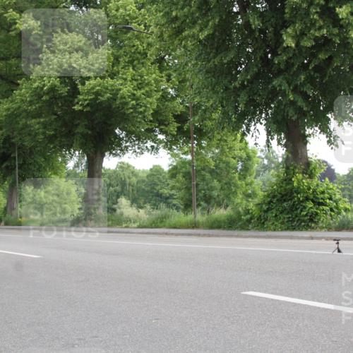 15.06.2025 - 7 Türme Triathlon Yannick Fuchs http://msf.ph/oto/7957876 15.06.2025 10:02:42 Radfahren  meine-sportfotos.de