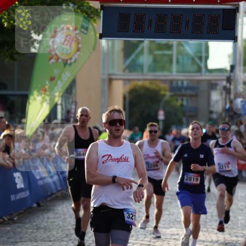 13.06.2025 - Holstenköstenlauf Felixshl http://msf.ph/oto/7957879 13.06.2025 19:48:38 Laufen 2236, 2362, 2691, 2819, 3209, 3210, 3211, 3219, 3648 meine-sportfotos.de