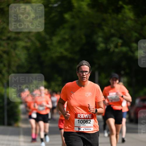 15.06.2025 - REWE Women's Run Dr. Thomas Lammeyer http://msf.ph/oto/7957885 15.06.2025 09:47:59 Laufen 10062 meine-sportfotos.de