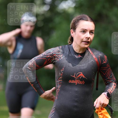 15.06.2025 - 7 Türme Triathlon Michael Strokosch http://msf.ph/oto/7957889 15.06.2025 12:37:12 Schwimmen 368, 369, 429, 491, 520, 556, 645, 668 meine-sportfotos.de