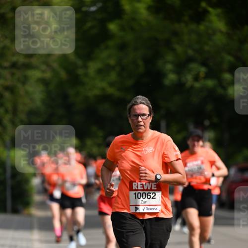 15.06.2025 - REWE Women's Run Dr. Thomas Lammeyer http://msf.ph/oto/7957891 15.06.2025 09:47:59 Laufen 10062 meine-sportfotos.de