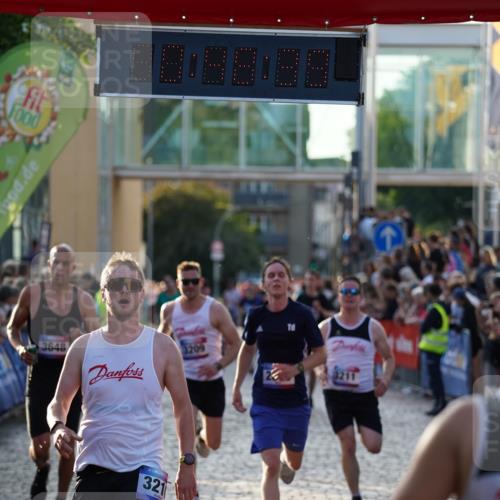 13.06.2025 - Holstenköstenlauf Felixshl http://msf.ph/oto/7957893 13.06.2025 19:48:39 Laufen 2362, 2691, 2819, 3052, 3209, 3210, 3211, 3219, 3648, 3787 meine-sportfotos.de