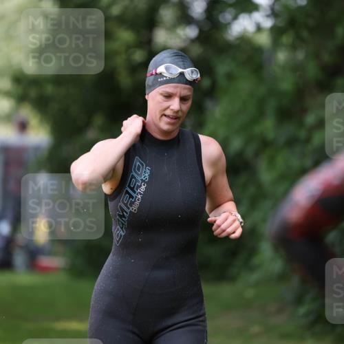 15.06.2025 - 7 Türme Triathlon Michael Strokosch http://msf.ph/oto/7957895 15.06.2025 12:37:13 Schwimmen 368, 369, 429, 491, 520, 556, 645, 668 meine-sportfotos.de