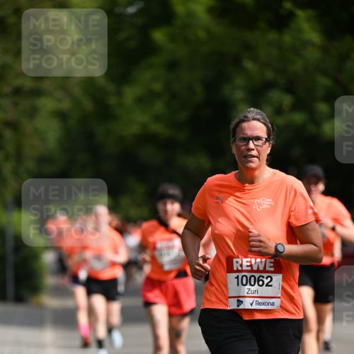 15.06.2025 - REWE Women's Run Dr. Thomas Lammeyer http://msf.ph/oto/7957913 15.06.2025 09:48:00 Laufen 10062 meine-sportfotos.de