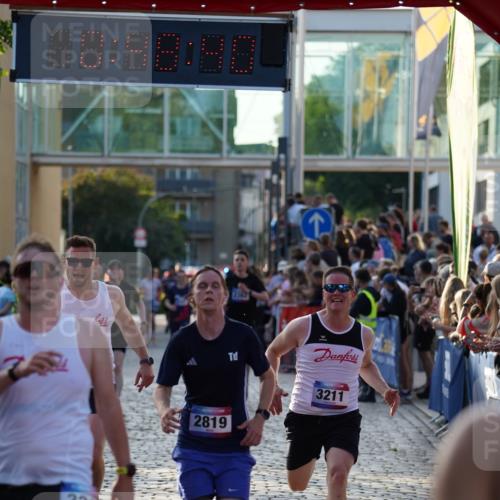 13.06.2025 - Holstenköstenlauf Felixshl http://msf.ph/oto/7957914 13.06.2025 19:48:39 Laufen 2362, 2691, 2819, 3052, 3209, 3210, 3211, 3219, 3648, 3787 meine-sportfotos.de
