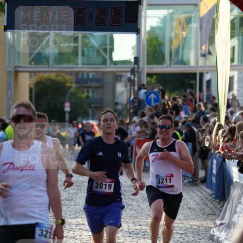 13.06.2025 - Holstenköstenlauf Felixshl http://msf.ph/oto/7957929 13.06.2025 19:48:40 Laufen 2362, 2691, 2819, 3052, 3209, 3210, 3211, 3219, 3648, 3787 meine-sportfotos.de