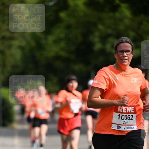 15.06.2025 - REWE Women's Run Dr. Thomas Lammeyer http://msf.ph/oto/7957931 15.06.2025 09:48:00 Laufen 10062 meine-sportfotos.de