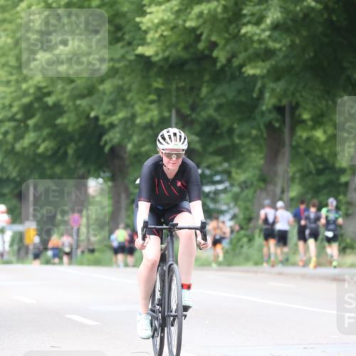 15.06.2025 - 7 Türme Triathlon Yannick Fuchs http://msf.ph/oto/7957932 15.06.2025 13:44:58 Radfahren 216, 352, 601, 959 meine-sportfotos.de