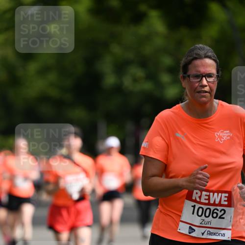15.06.2025 - REWE Women's Run Dr. Thomas Lammeyer http://msf.ph/oto/7957939 15.06.2025 09:48:01 Laufen 10062 meine-sportfotos.de