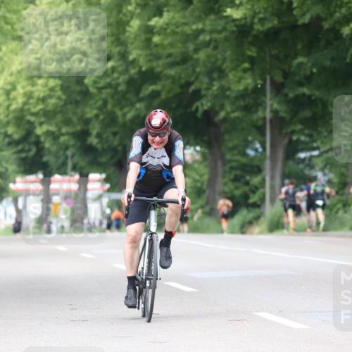 15.06.2025 - 7 Türme Triathlon Yannick Fuchs http://msf.ph/oto/7957947 15.06.2025 13:45:04 Radfahren 578, 959 meine-sportfotos.de