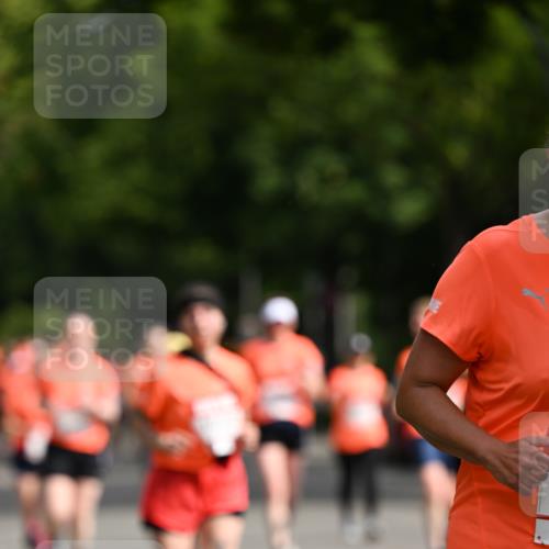 15.06.2025 - REWE Women's Run Dr. Thomas Lammeyer http://msf.ph/oto/7957948 15.06.2025 09:48:01 Laufen  meine-sportfotos.de