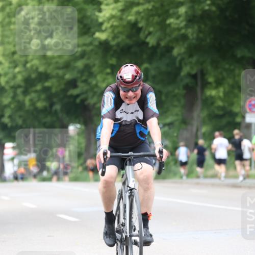 15.06.2025 - 7 Türme Triathlon Yannick Fuchs http://msf.ph/oto/7957951 15.06.2025 13:45:05 Radfahren 578, 959 meine-sportfotos.de