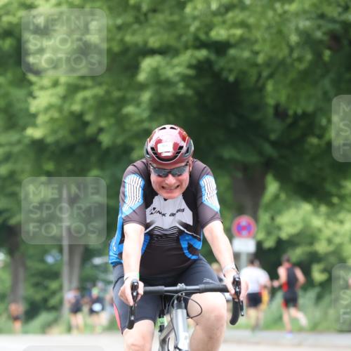15.06.2025 - 7 Türme Triathlon Yannick Fuchs http://msf.ph/oto/7957956 15.06.2025 13:45:05 Radfahren 578, 959 meine-sportfotos.de