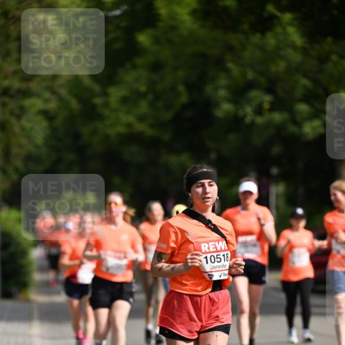 15.06.2025 - REWE Women's Run Dr. Thomas Lammeyer http://msf.ph/oto/7957961 15.06.2025 09:48:02 Laufen 10518 meine-sportfotos.de