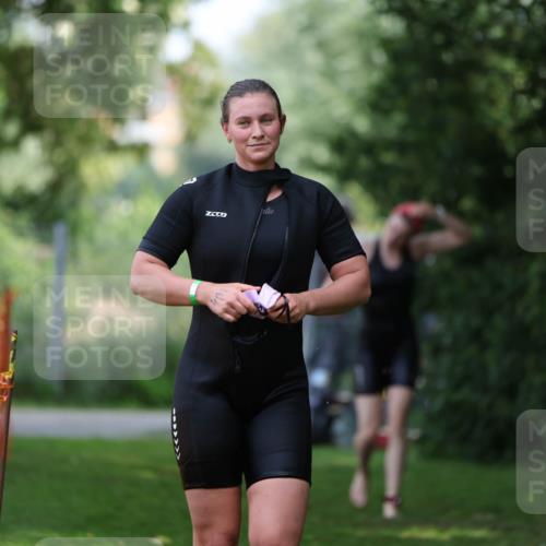 15.06.2025 - 7 Türme Triathlon Michael Strokosch http://msf.ph/oto/7957962 15.06.2025 12:37:19 Schwimmen 368, 369, 491, 520, 556, 668 meine-sportfotos.de