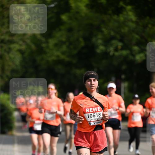 15.06.2025 - REWE Women's Run Dr. Thomas Lammeyer http://msf.ph/oto/7957965 15.06.2025 09:48:02 Laufen 10518 meine-sportfotos.de