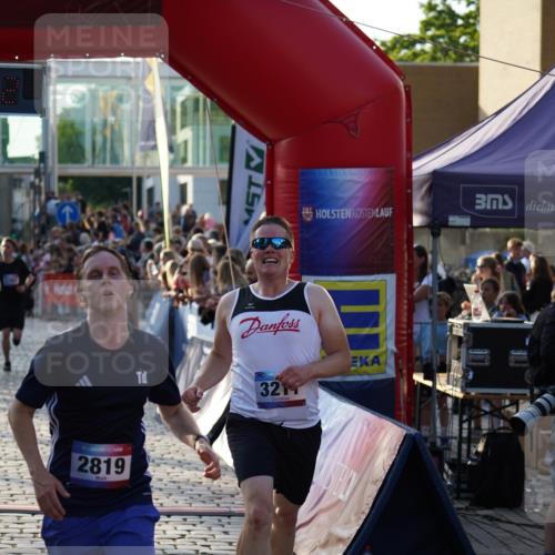13.06.2025 - Holstenköstenlauf Felixshl http://msf.ph/oto/7957969 13.06.2025 19:48:41 Laufen 2362, 2691, 2819, 3052, 3209, 3210, 3211, 3219, 3648, 3787 meine-sportfotos.de