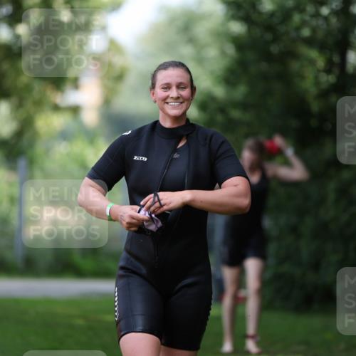 15.06.2025 - 7 Türme Triathlon Michael Strokosch http://msf.ph/oto/7957971 15.06.2025 12:37:20 Schwimmen 368, 369, 491, 520, 556, 668 meine-sportfotos.de