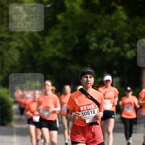 15.06.2025 - REWE Women's Run Dr. Thomas Lammeyer http://msf.ph/oto/7957976 15.06.2025 09:48:02 Laufen 10518 meine-sportfotos.de