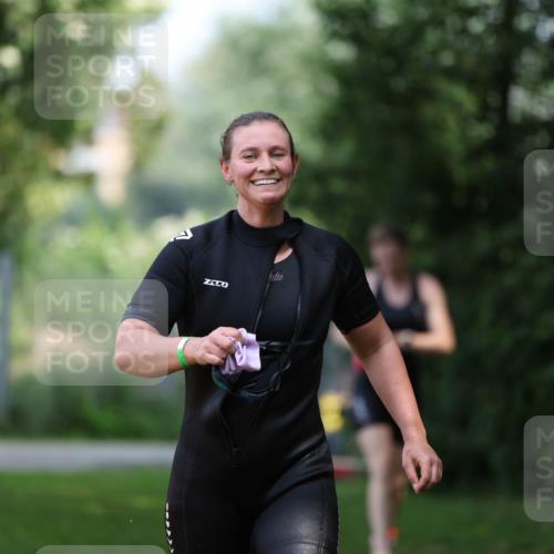 15.06.2025 - 7 Türme Triathlon Michael Strokosch http://msf.ph/oto/7957985 15.06.2025 12:37:20 Schwimmen 368, 369, 491, 520, 556, 668 meine-sportfotos.de