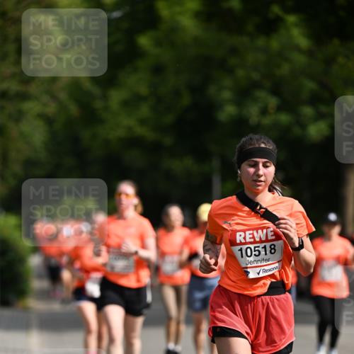 15.06.2025 - REWE Women's Run Dr. Thomas Lammeyer http://msf.ph/oto/7957992 15.06.2025 09:48:02 Laufen 10518 meine-sportfotos.de