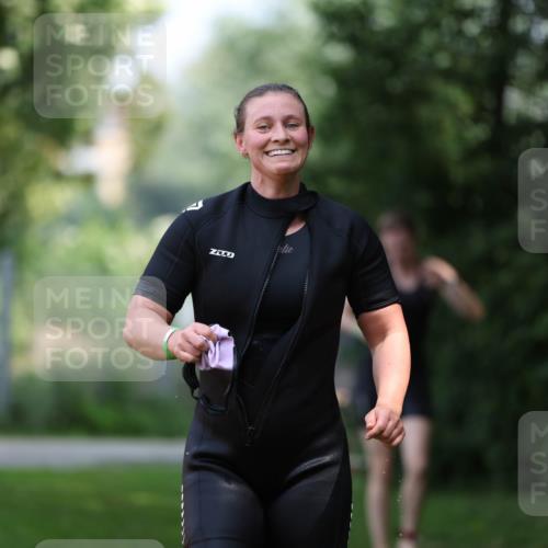 15.06.2025 - 7 Türme Triathlon Michael Strokosch http://msf.ph/oto/7957994 15.06.2025 12:37:20 Schwimmen 368, 369, 491, 520, 556, 668 meine-sportfotos.de