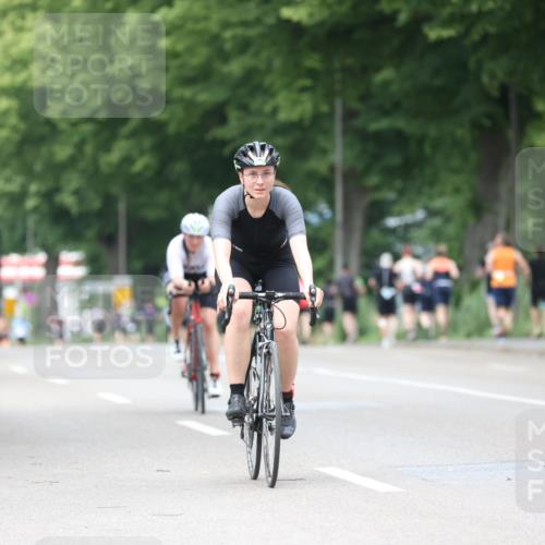 15.06.2025 - 7 Türme Triathlon Yannick Fuchs http://msf.ph/oto/7958005 15.06.2025 13:45:24 Radfahren 898, 1018, 1041 meine-sportfotos.de