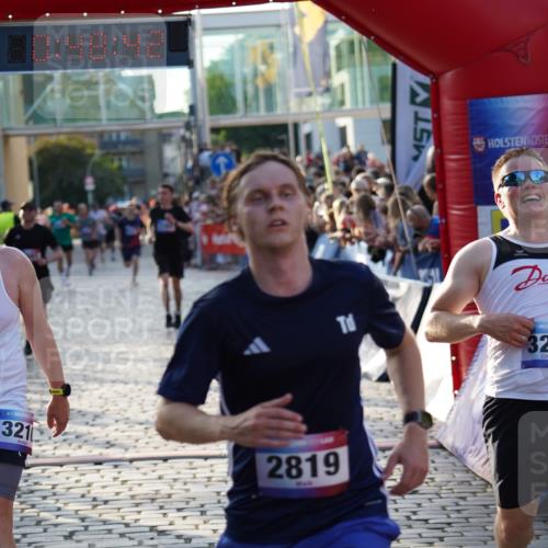13.06.2025 - Holstenköstenlauf Felixshl http://msf.ph/oto/7958009 13.06.2025 19:48:42 Laufen 2362, 2691, 2819, 3052, 3209, 3210, 3211, 3648, 3787 meine-sportfotos.de