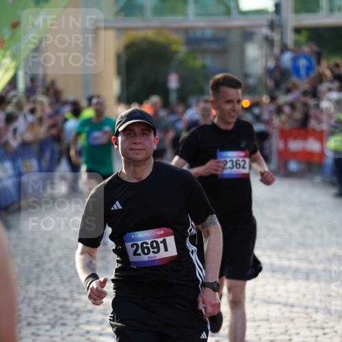 13.06.2025 - Holstenköstenlauf Felixshl http://msf.ph/oto/7958022 13.06.2025 19:48:45 Laufen 2362, 2669, 2691, 2786, 3052, 3648, 3787 meine-sportfotos.de