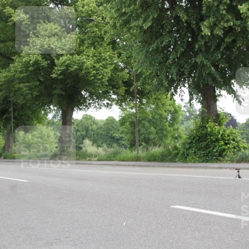 15.06.2025 - 7 Türme Triathlon Yannick Fuchs http://msf.ph/oto/7958030 15.06.2025 10:07:30 Radfahren  meine-sportfotos.de