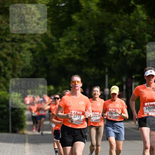 15.06.2025 - REWE Women's Run Dr. Thomas Lammeyer http://msf.ph/oto/7958039 15.06.2025 09:48:04 Laufen 2, 10500, 0772, 0691, 10205 meine-sportfotos.de